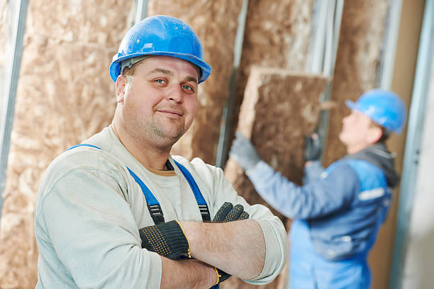  Miller, SD Insulation Contractor Pros